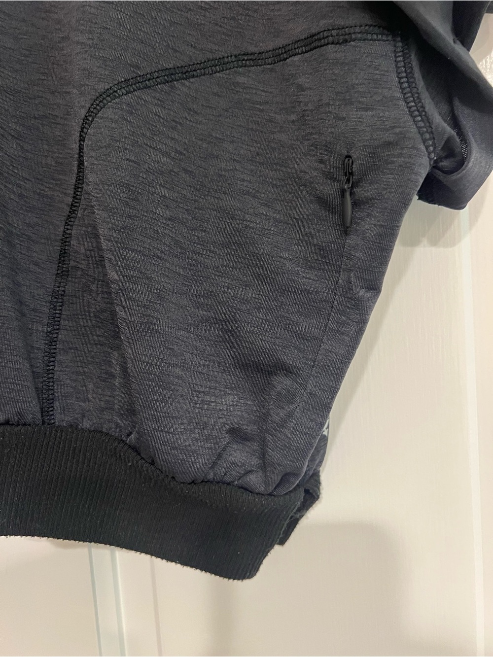 FP Movement Rally Hooded Tee - Picture 4 of 10